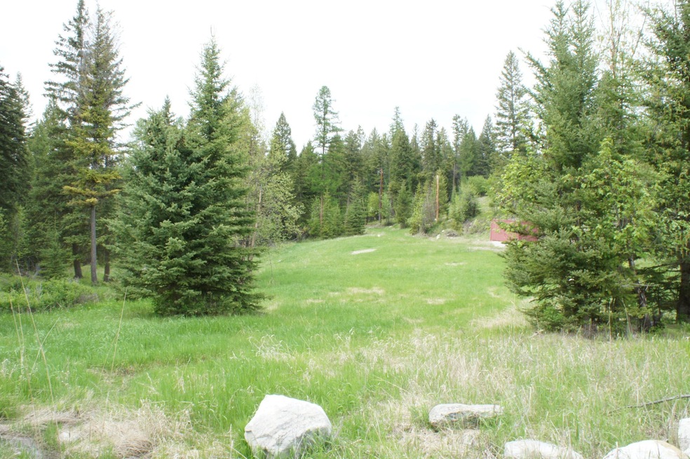1100 Spring Hill Rd, Kila, MT 59920 - photo 1