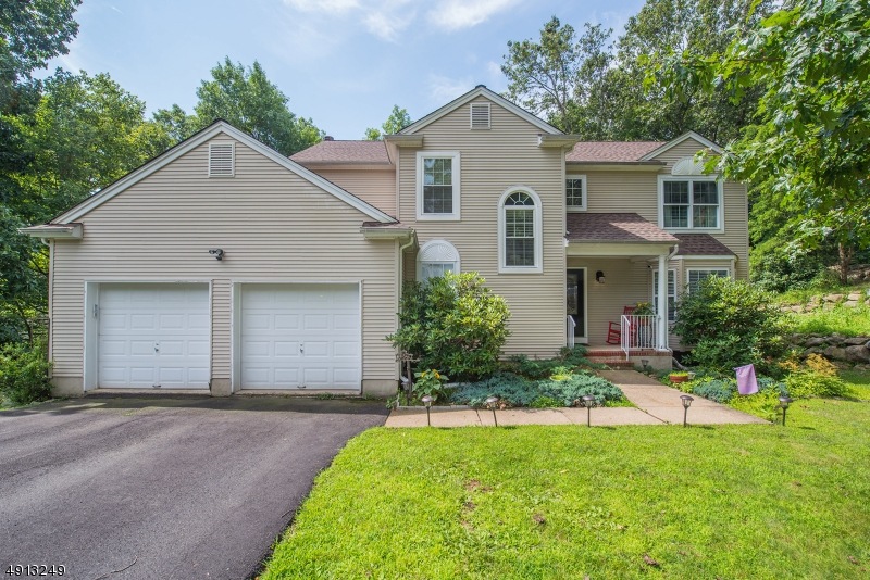 22 Lowry Ave, Wharton, NJ 07885 - photo 1