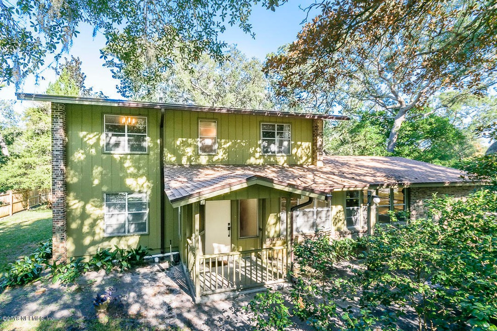 1008 Neptune Lane