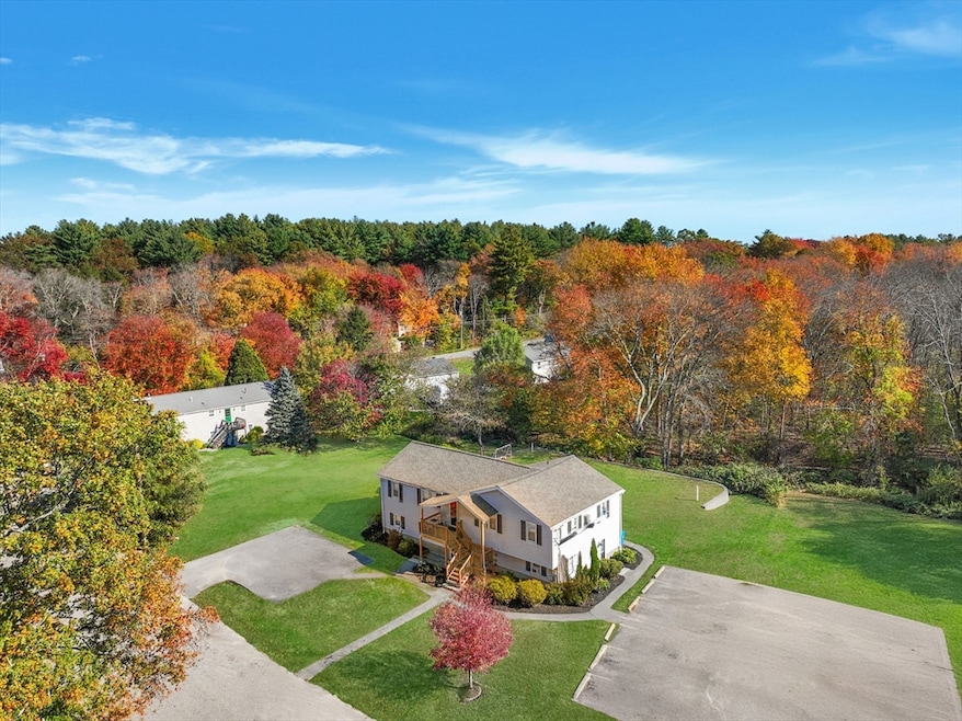 Pending $1,100,000 • Co-Listing Agent