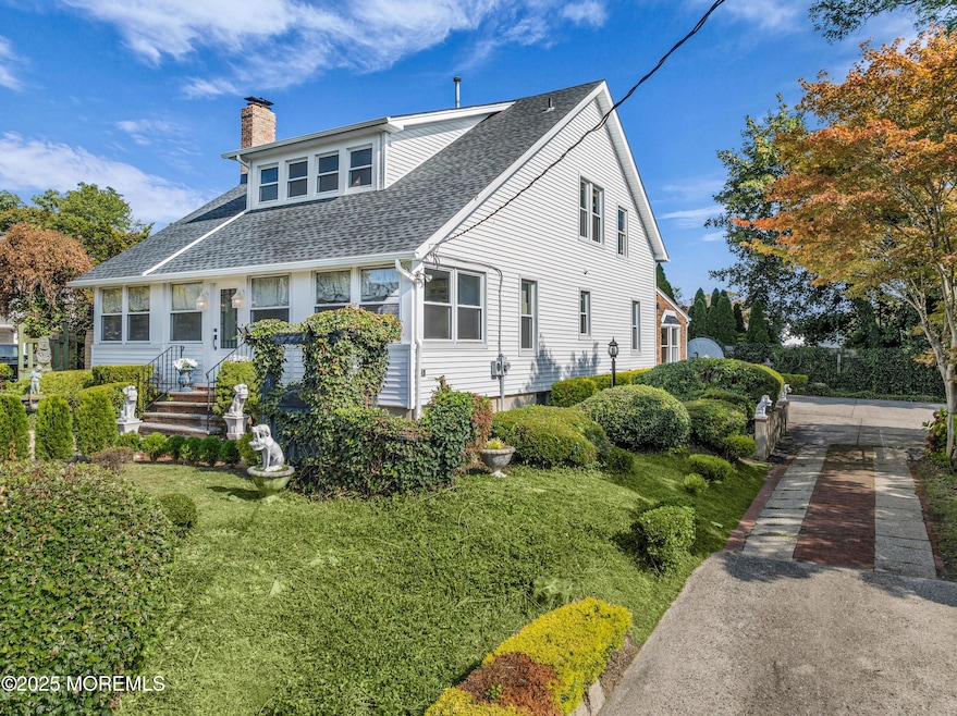 photos_high_resolution_DJI_0467