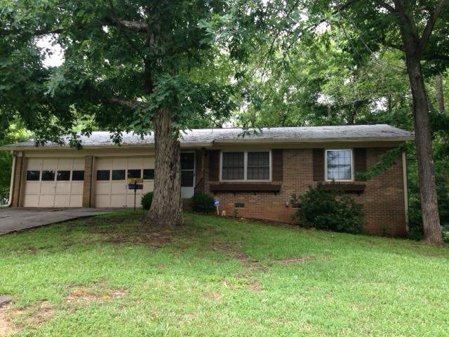 105 Bay Valley Dr SW, Milledgeville, GA 31061 - photo 1