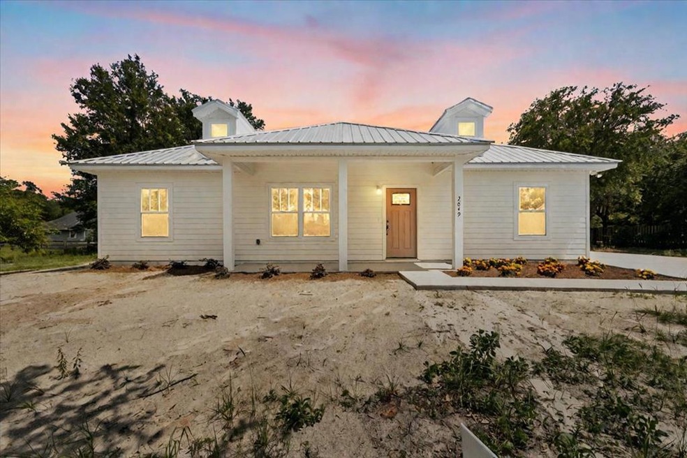 Sold $256,000