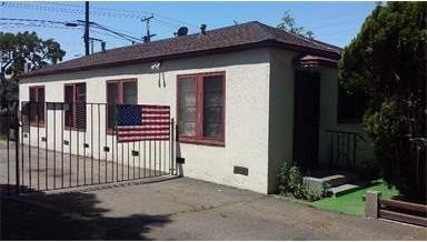 4251 Lennox Blvd, Inglewood, CA 90304 - photo 1