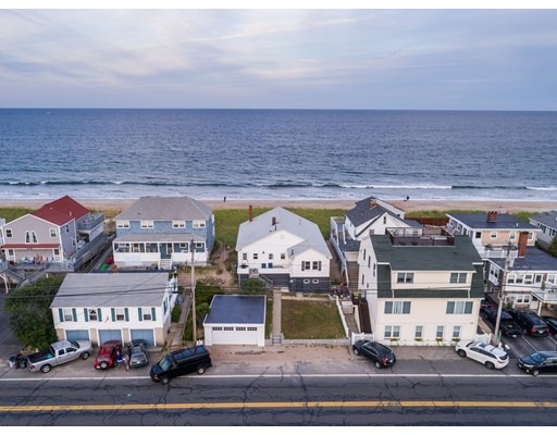 304 N End Blvd unit 1, Salisbury, MA 01952 - photo 1