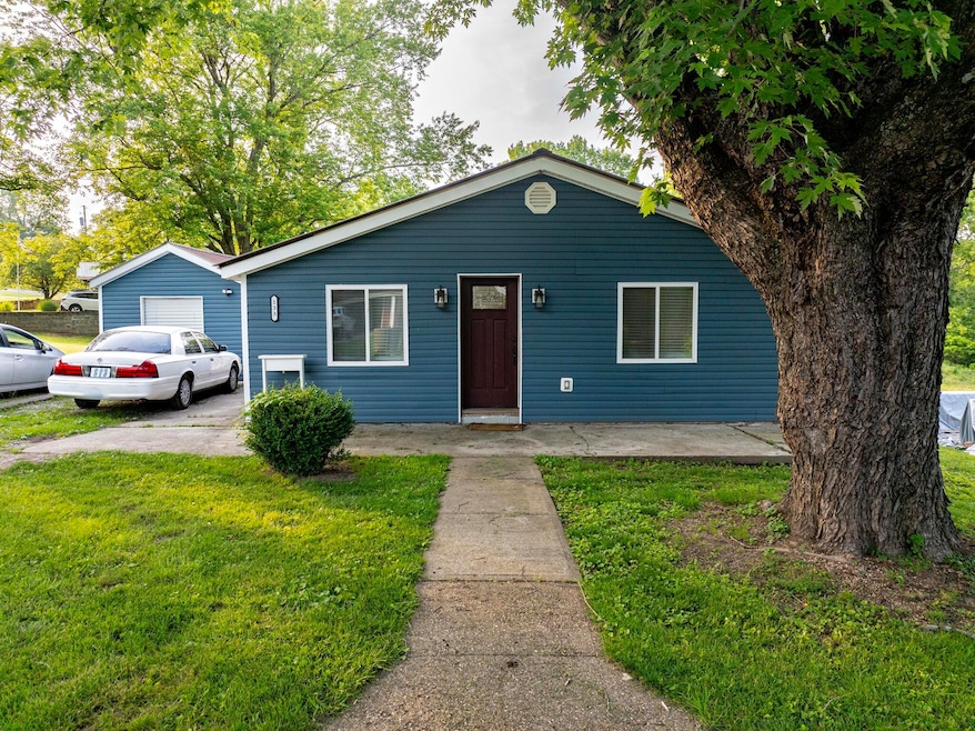 For Sale $172,500