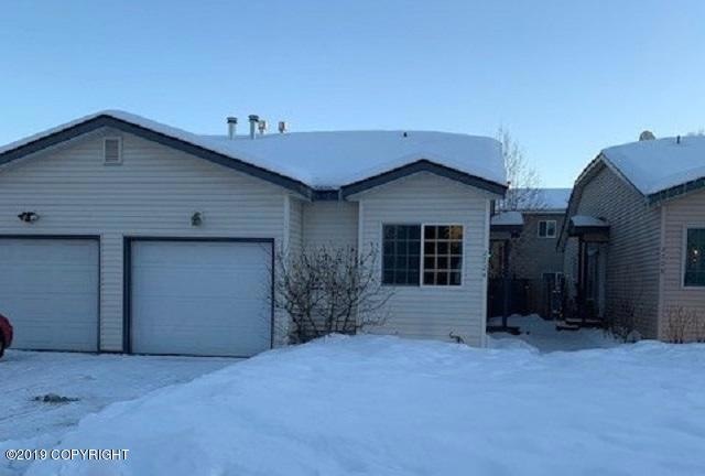 2724 Meadow View