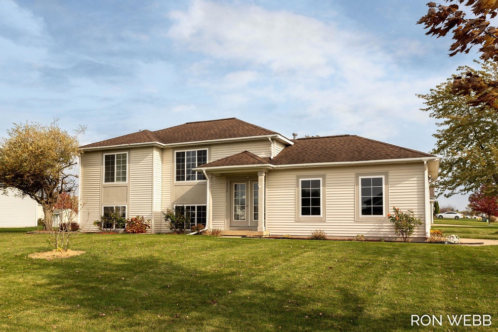1-web-or-mls-3538-snip-dr