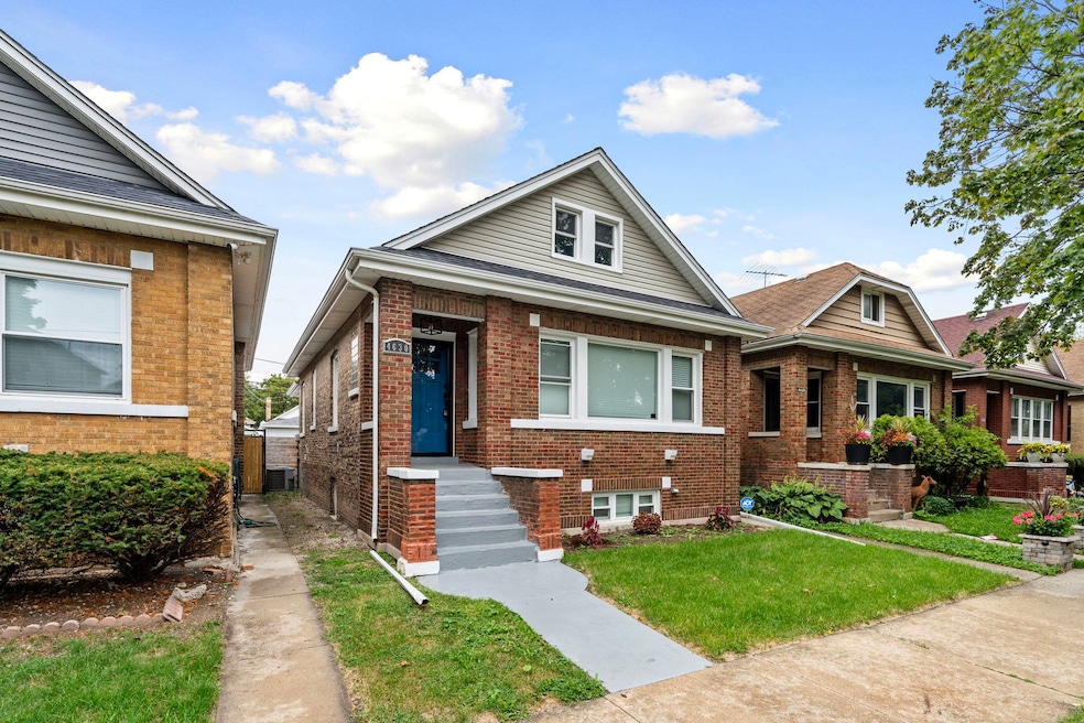 4630 W Montana St, Chicago, IL 60639 - photo 1