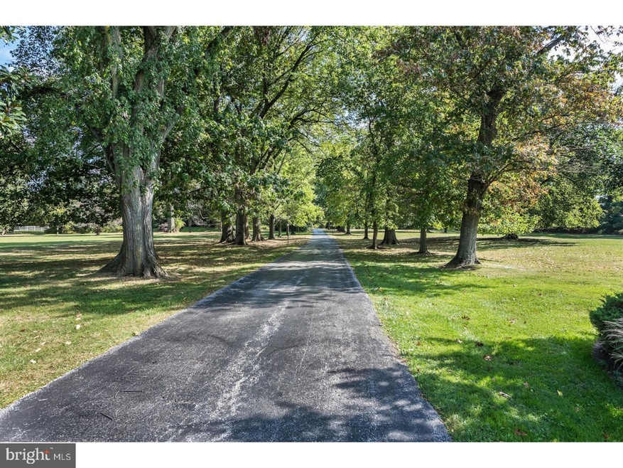 340 Tom Brown Rd, Moorestown, NJ 08057 - photo 1