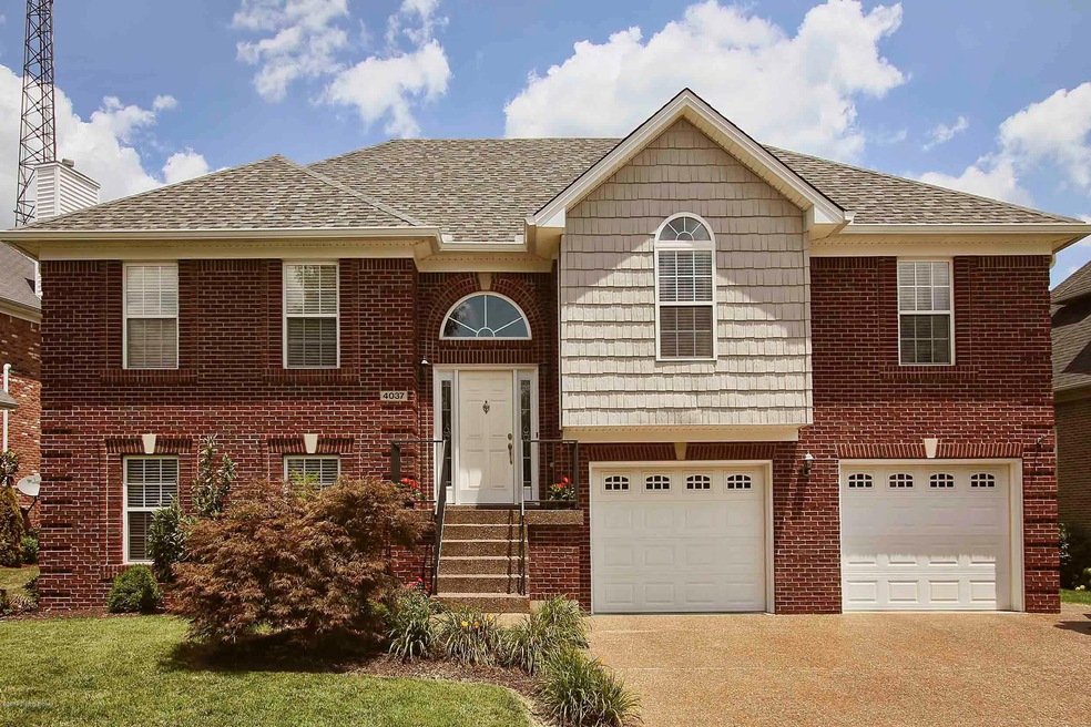 4037-Pleasant-Glen 1