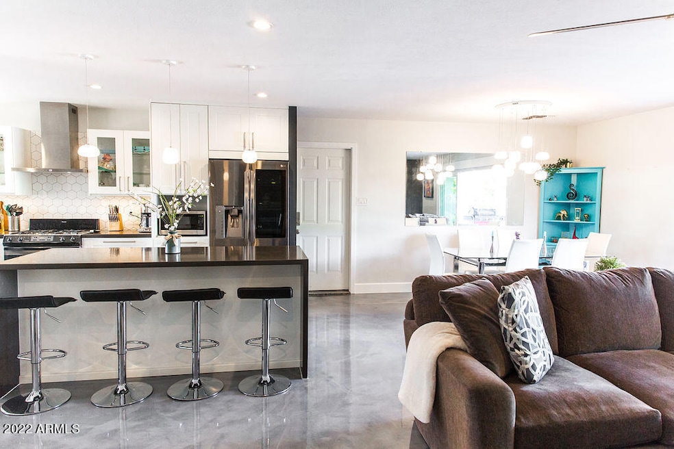 420 W Flower St, Phoenix, AZ 85013 - photo 1