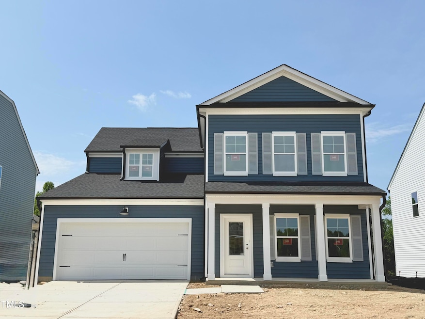 exterior closer 0607