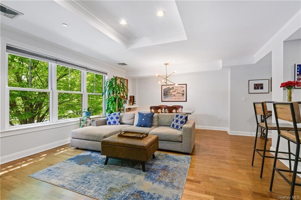 Sweetwater Condos unit 103, Mamaroneck, NY 10543 - photo 1