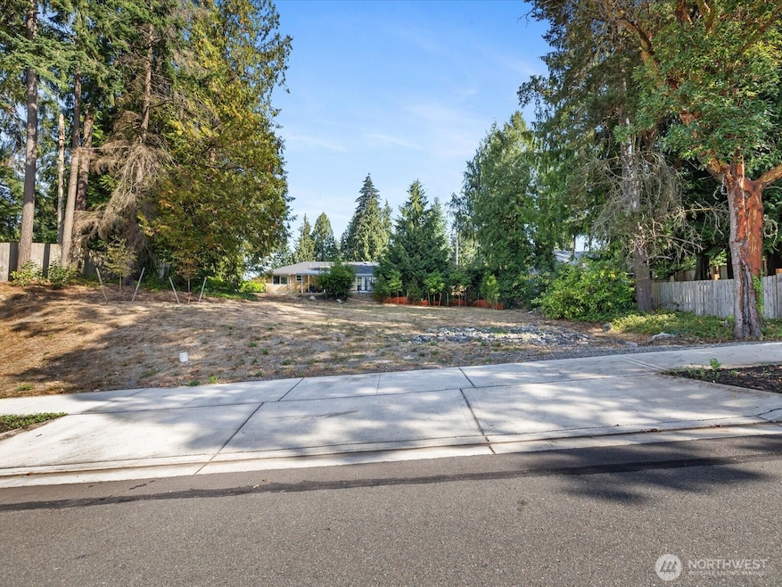 1434 NE 166th Ct, Shoreline, WA 98155 - photo 1