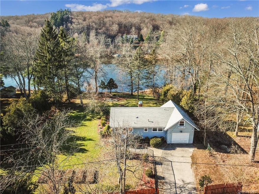 17 Kent Lake Ave, Carmel, NY 10512 - photo 1