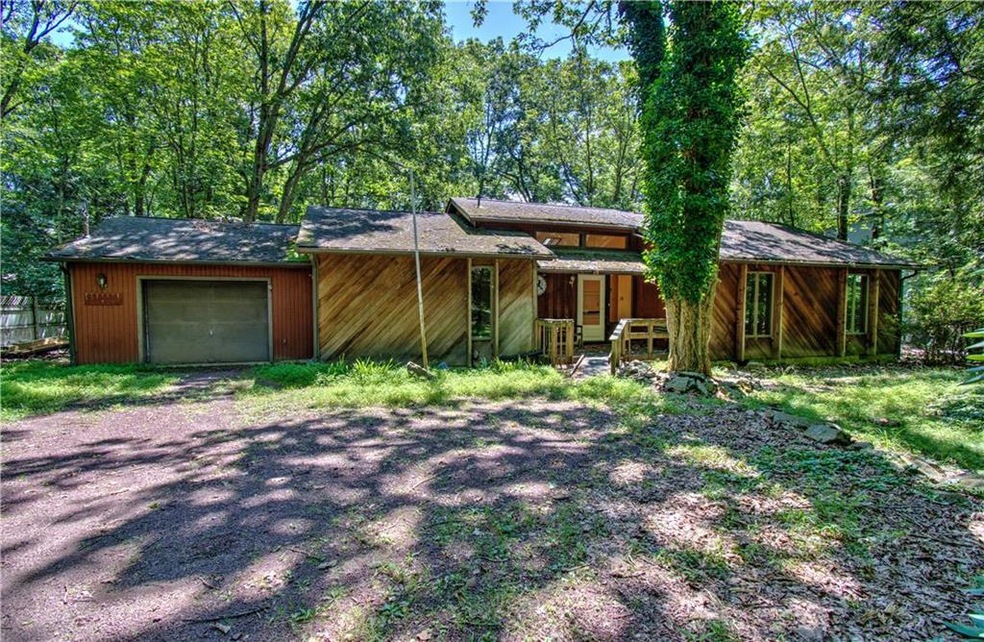 Sold $210,000 • Co-Listing Agent