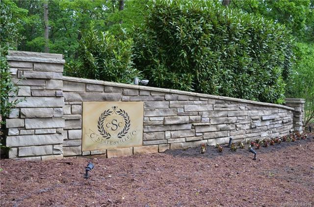 320 Wentworth Place unit 93, Statesville, NC 28625 - photo 1