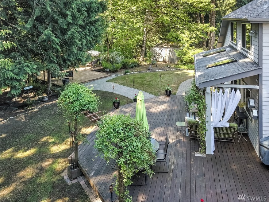 7608 Chambers Creek Rd W, University Place, WA 98467 - photo 1