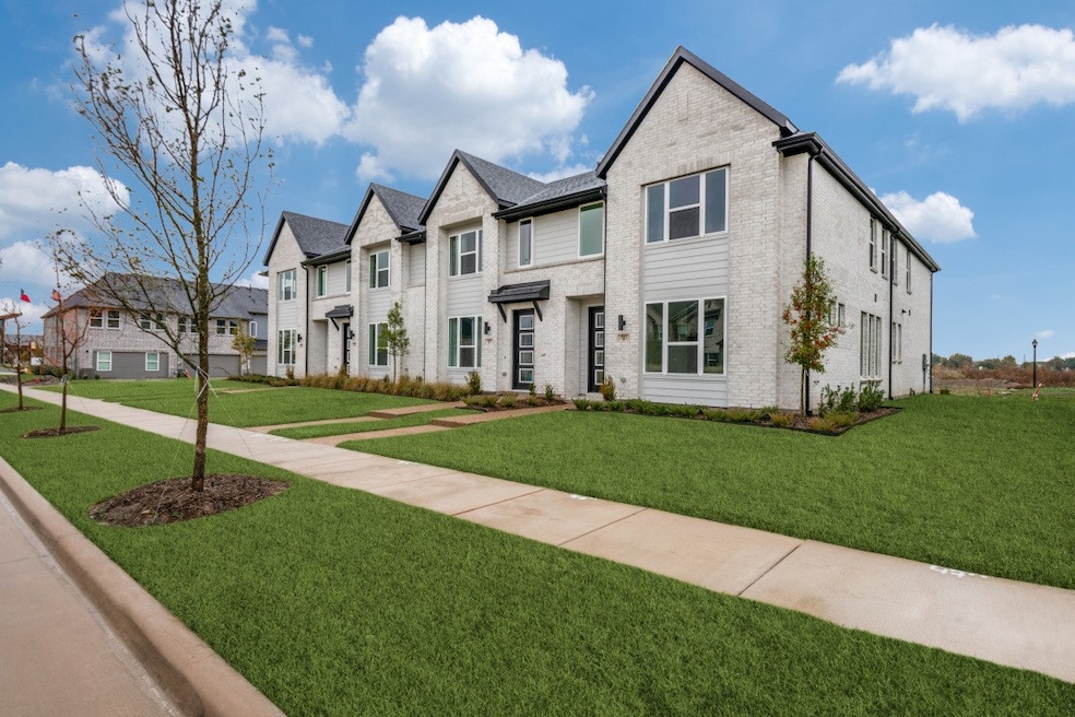 For Rent $2,800/month