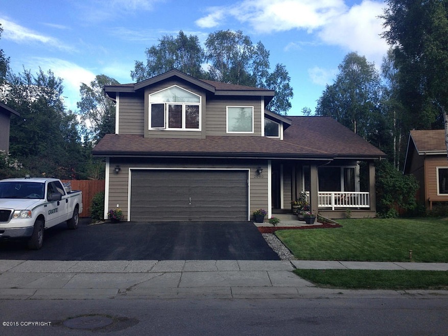 exterior 1