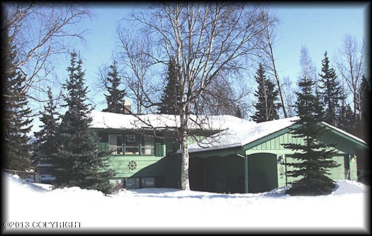 919BenchCourt
