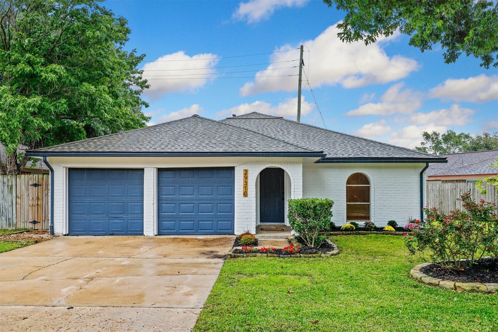 29310 Brookchase Dr, Spring, TX 77386 - photo 1