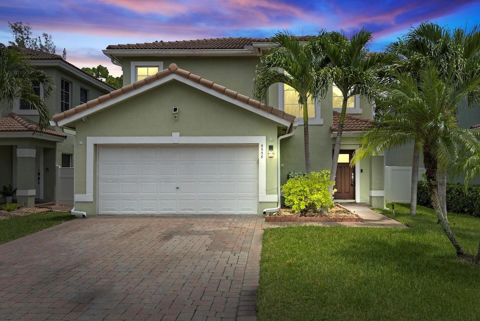 Sold $480,000 • Co-Listing Agent