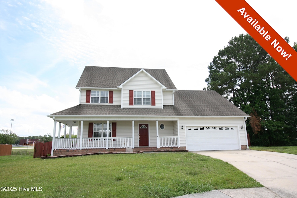 For Rent $2,050/month • Co-Listing Agent