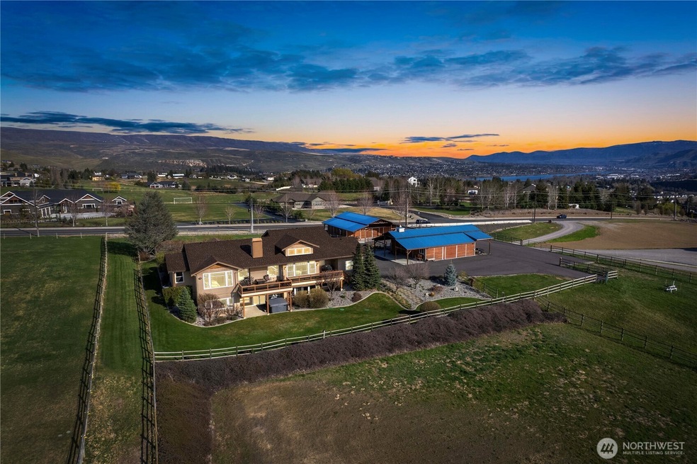 Pending $1,650,000