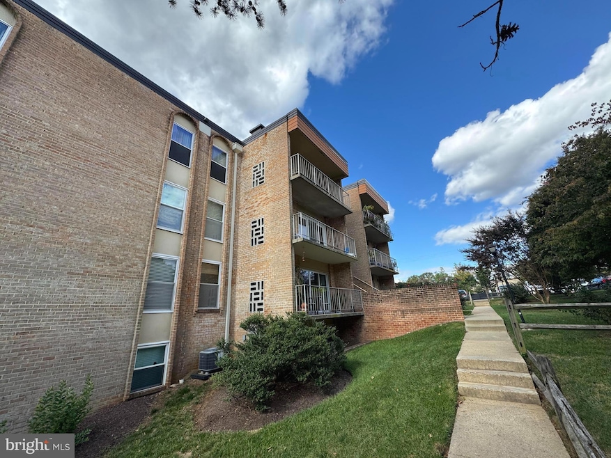 For Rent $2,450/month