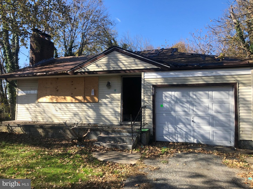 528 Crystal Ave, Vineland, NJ 08360 - photo 1