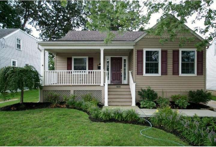 1532 Chestnut Ave, Haddon Heights, NJ 08035 - photo 1