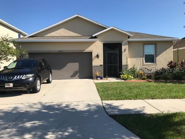 10620 Aldo Moro Dr, Wimauma, FL 33598 - photo 1