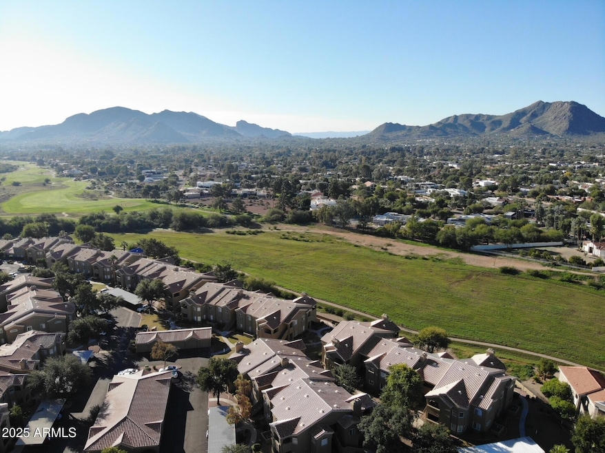 5335 E Shea Blvd unit 1047, Scottsdale, AZ 85254 - photo 1