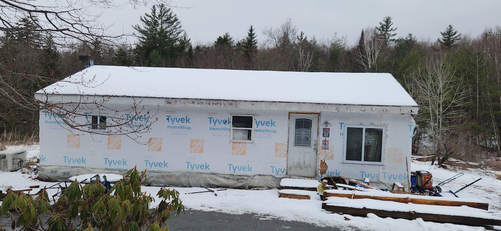 295 Gilsum Rd, Sullivan, NH 03445 - photo 1