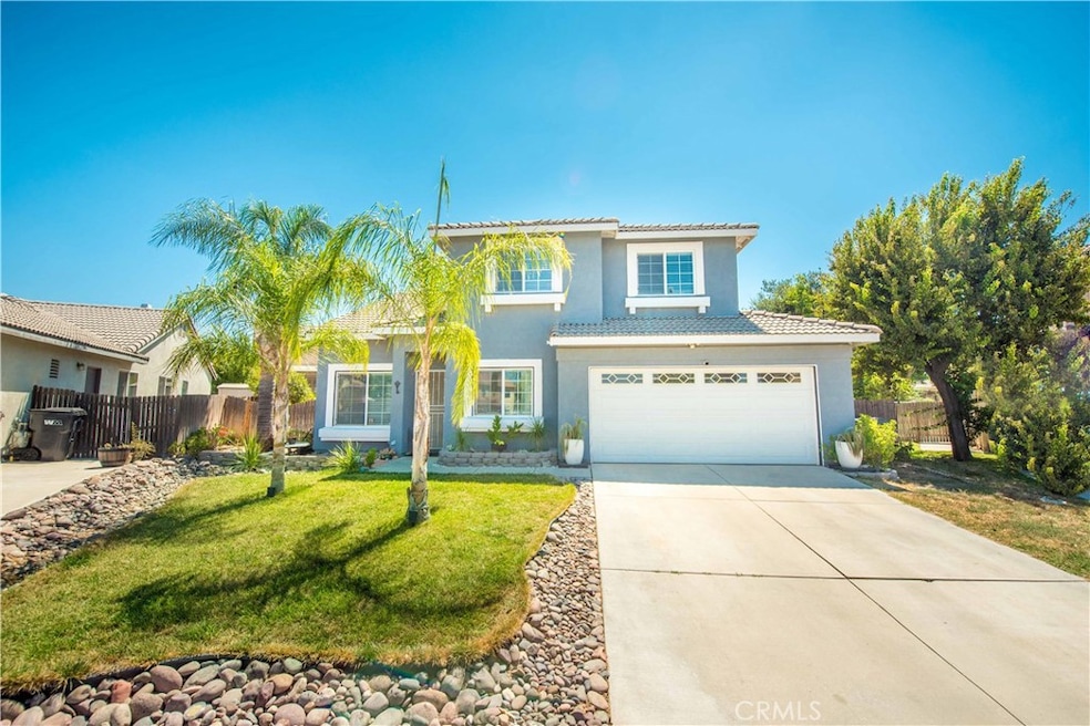 Sold $501,000 • Co-Listing Agent