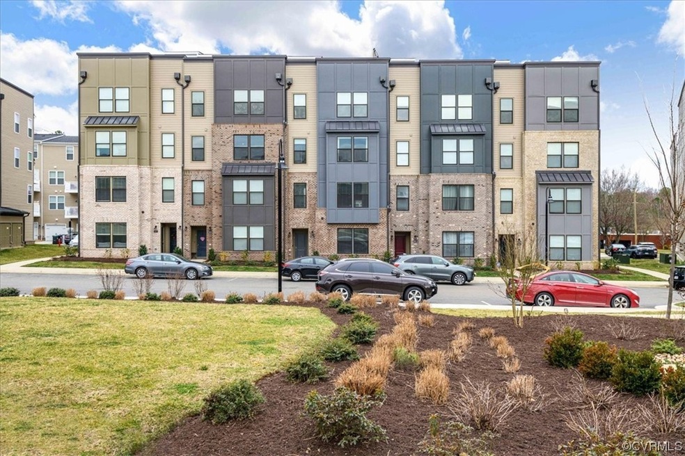 2677 St Elias Dr unit A, Henrico, VA 23294 - photo 1