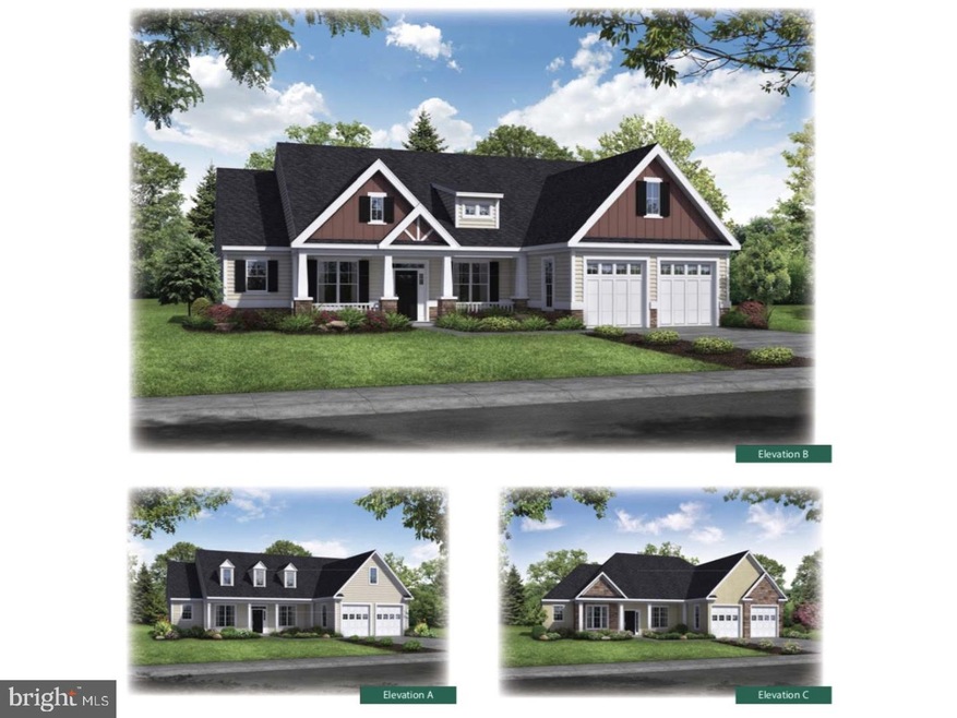 0 Harrisonville Rd unit 1001650832, Woolwich Township, NJ 08085 - photo 1