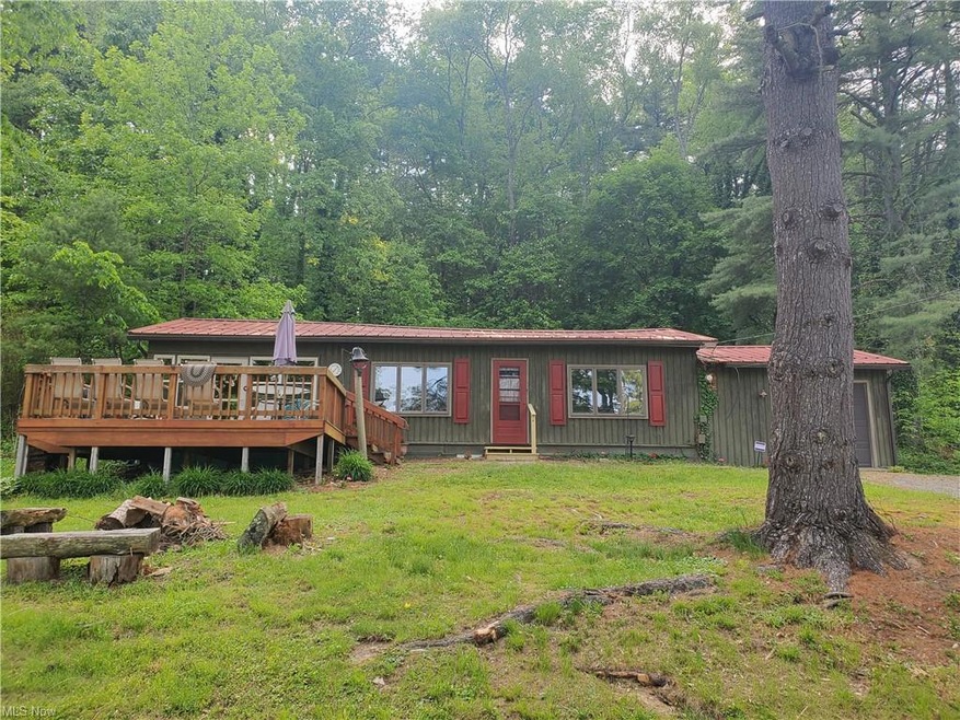 Sold $179,900 • Co-Listing Agent