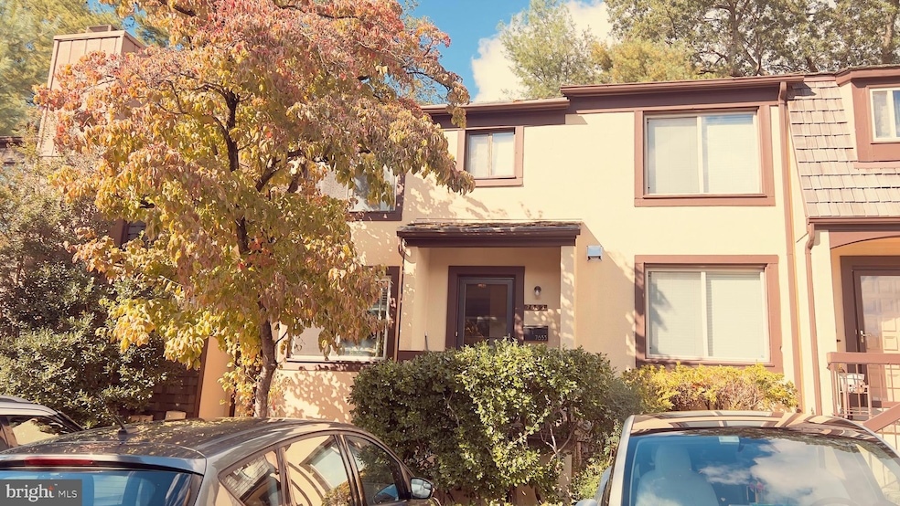 For Rent $3,350/month