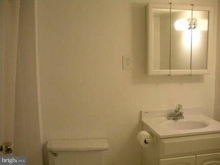 2610 Stenhouse Place, Dunn Loring, VA 22027 - photo 1