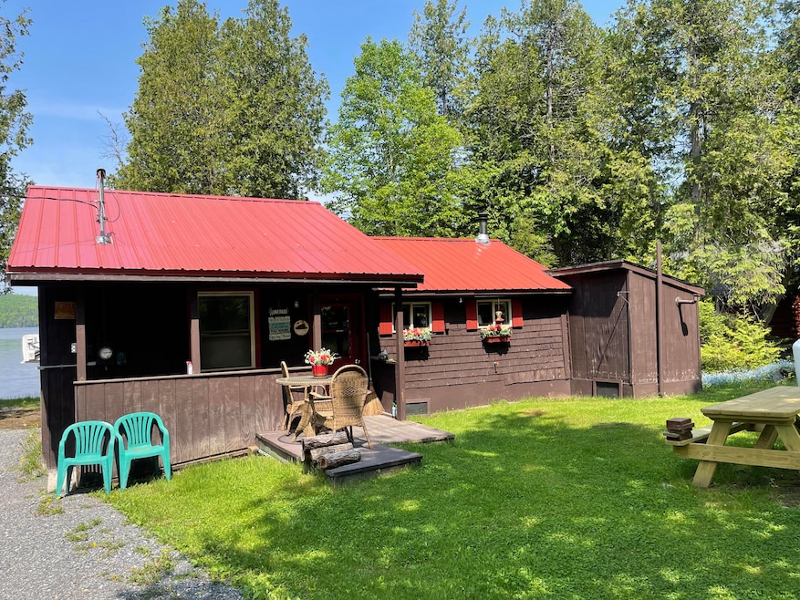 For Sale $229,000