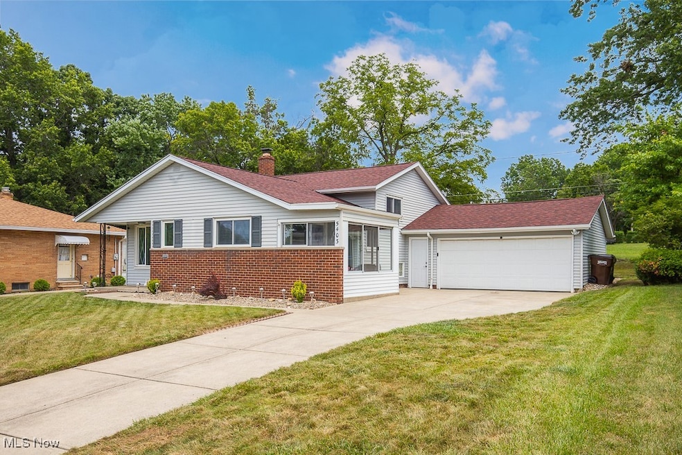 Sold $238,000 • Co-Listing Agent