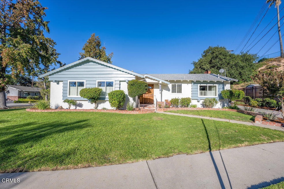 Sold $1,200,000 • Co-Listing Agent