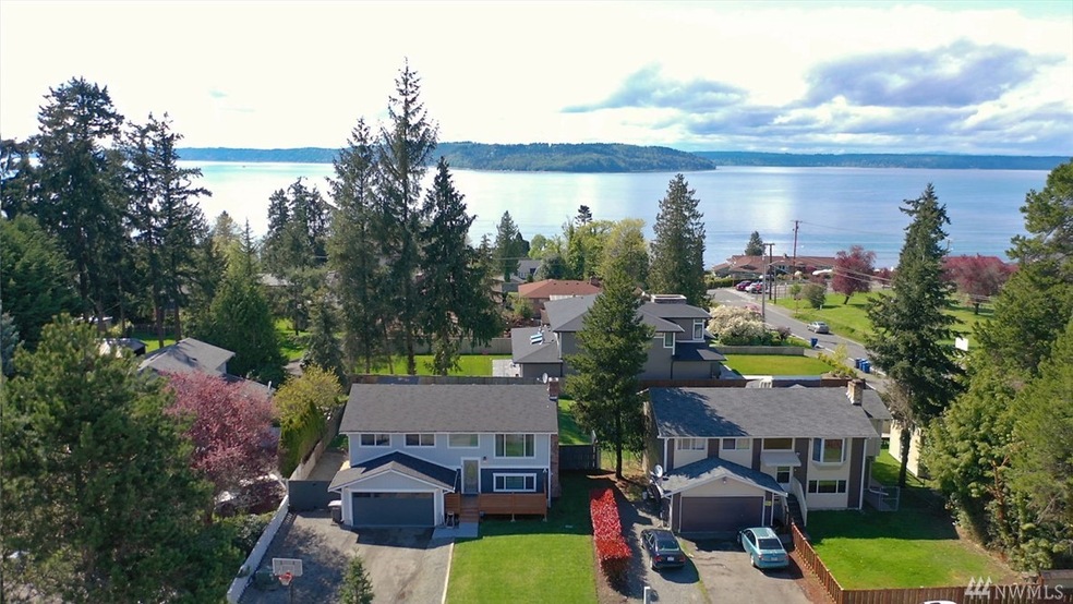 24009 9th Place S, Des Moines, WA 98198 - photo 1