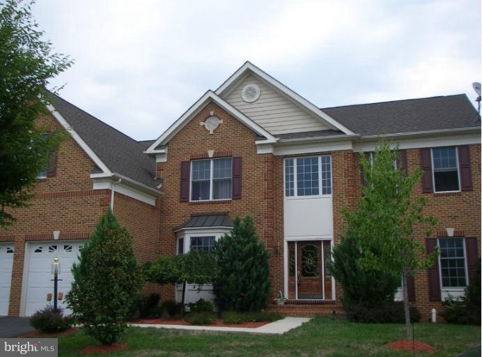 43252 Valiant Dr, Chantilly, VA 20152 - photo 1