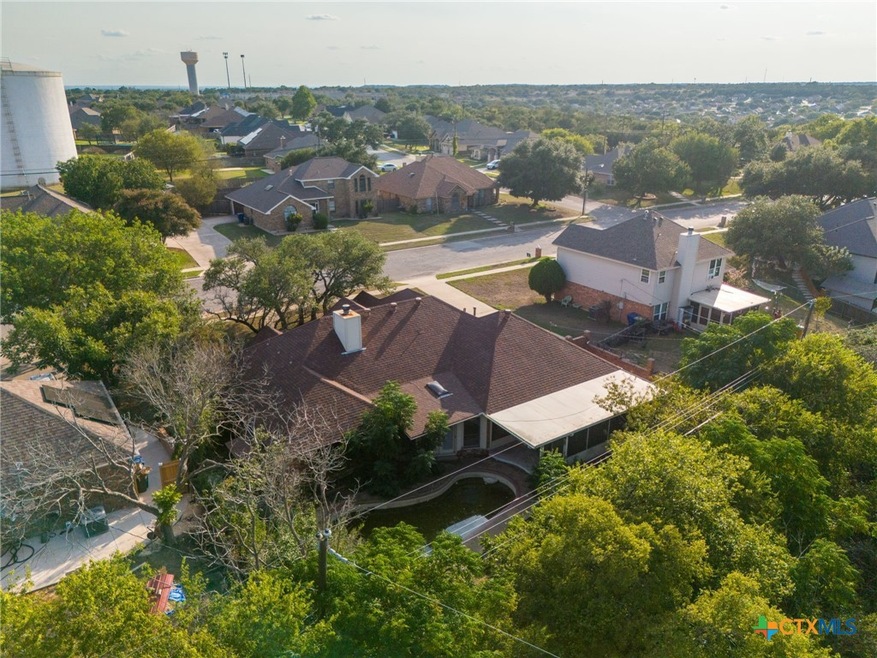 Sold • Co-Listing Agent