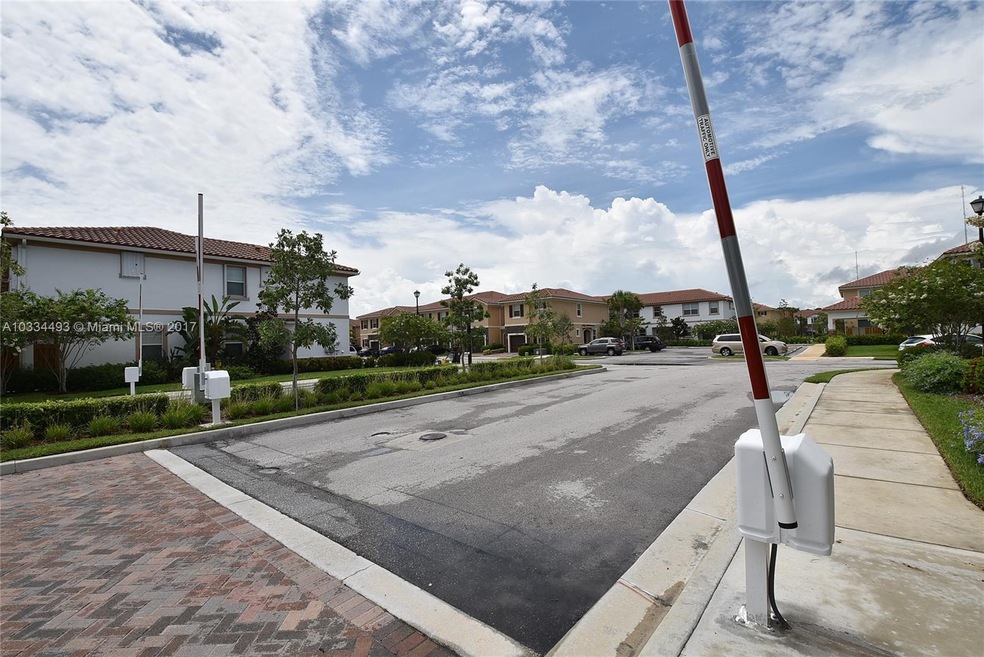 4335 Brewster Ln unit 4335, West Palm Beach, FL 33417 - photo 1