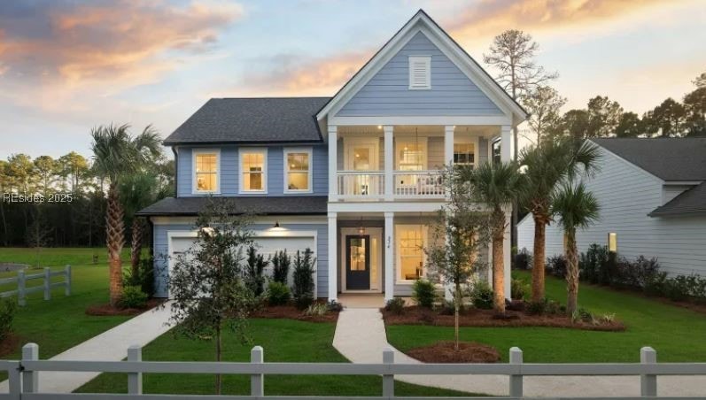 For Sale $699,990
